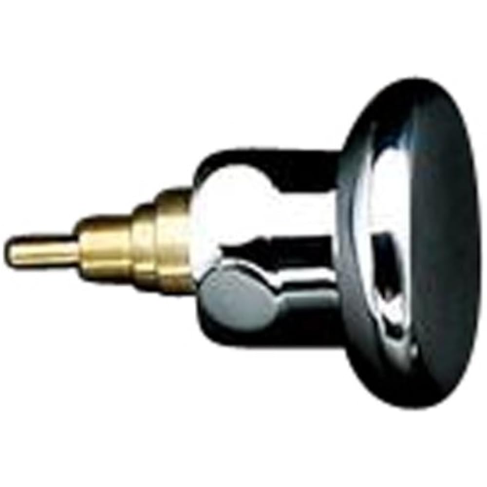 TOTO TH329 Urinal Flush Valve Push Button Part (for T60PQ Type)