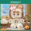 Puppen & Kuscheltiere – Kuscheltiere von Film- & Trickfiguren