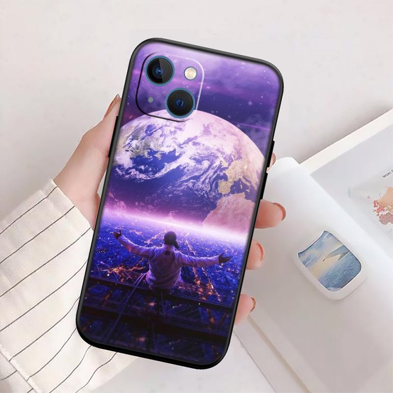Julien Mari Jul Handyhülle für Samsung Galaxy M06 M15 M16 M35 M55 M56 A36 A42 A50 A50S A51 A52 A32 A33 A05 A05S A06 A16 A20