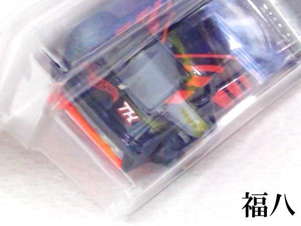 Hot Wheels QS116 Super Treasure Hunt NISSAN FAIRLADY Z Nissan Fairlady TH Super Treasure