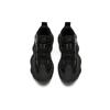 Anta Durable Low-Top Dad Shoes Women sneakers Black 122148090R-2