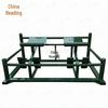 Zhongyue Dual-Station Back Muscle Trainer