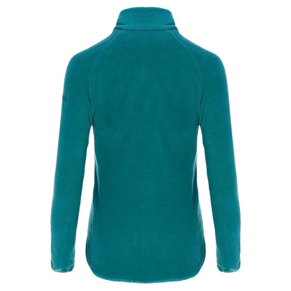 Izas Fleece Lecina W