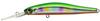 ZipBaits Rigge Deep 90F Yüzen Yem 471 (4477)