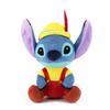 Disney Lilo Stitch Plush Doll Toy Super Soft Huggable For Kids Of All Ages