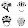 Ultra-Light Cycling Helmet for Men & Women, Road Bike Safety Helmet, Breathable Summer Helmet for Riding & Outdoor Sports