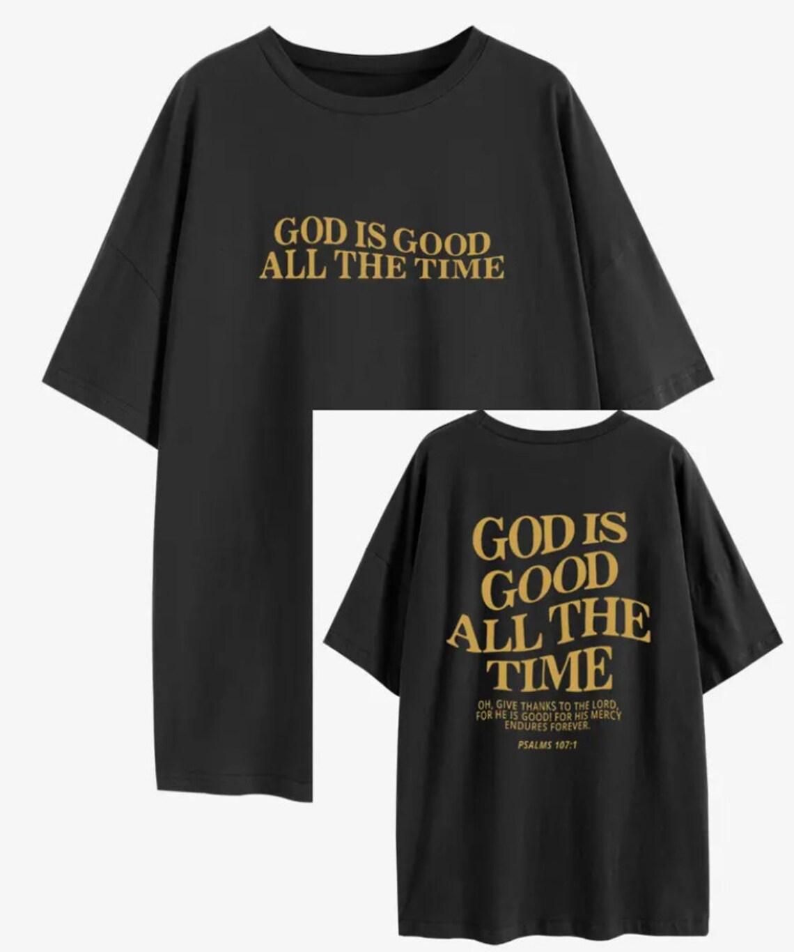 

Женская летняя футболка с коротким рукавом и принтом в виде букв, футболка с круглым вырезом для пары 2XL чёрный