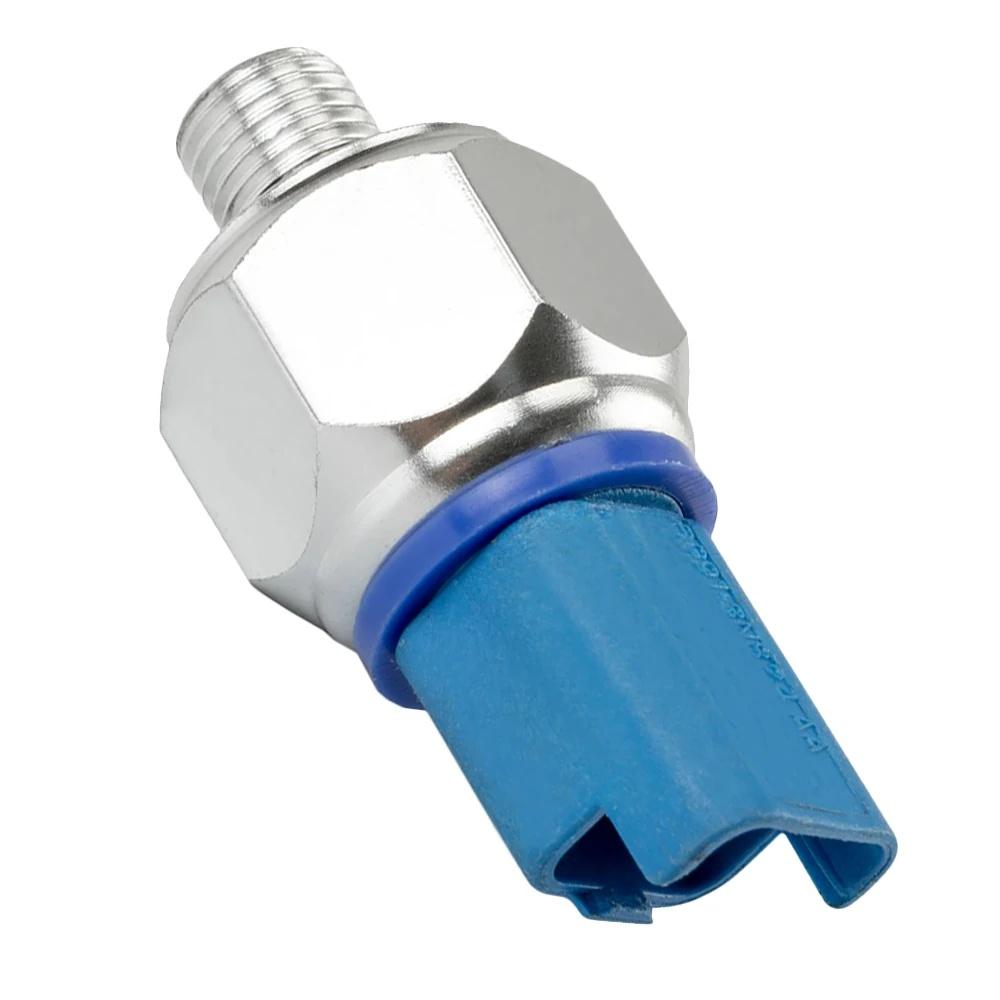 Power Steering Oil Pressure Sensor For Ford S-Max 2006-2015 Mondeo MK4 2007-2014