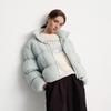 Semir Women's Oversized 90% Down Puffer Jacket