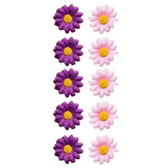 

10 шт. Заколки для волос в виде подсолнухов, Мини-заколки для волос в виде цветов, Заколки для волос с челкой и косичкой, Женские пляжные свадебные аксессуары для волос для подружек невесты