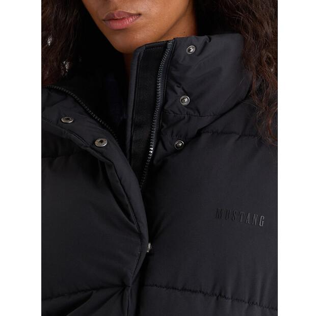 Mustang Gillian Winter Jacket