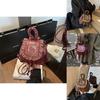 Hello Kitty Fashion Bag Made Of Pu With Soft Structure For Casual Outings