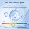 Deyou Thickened Pure Water Baby Wipes