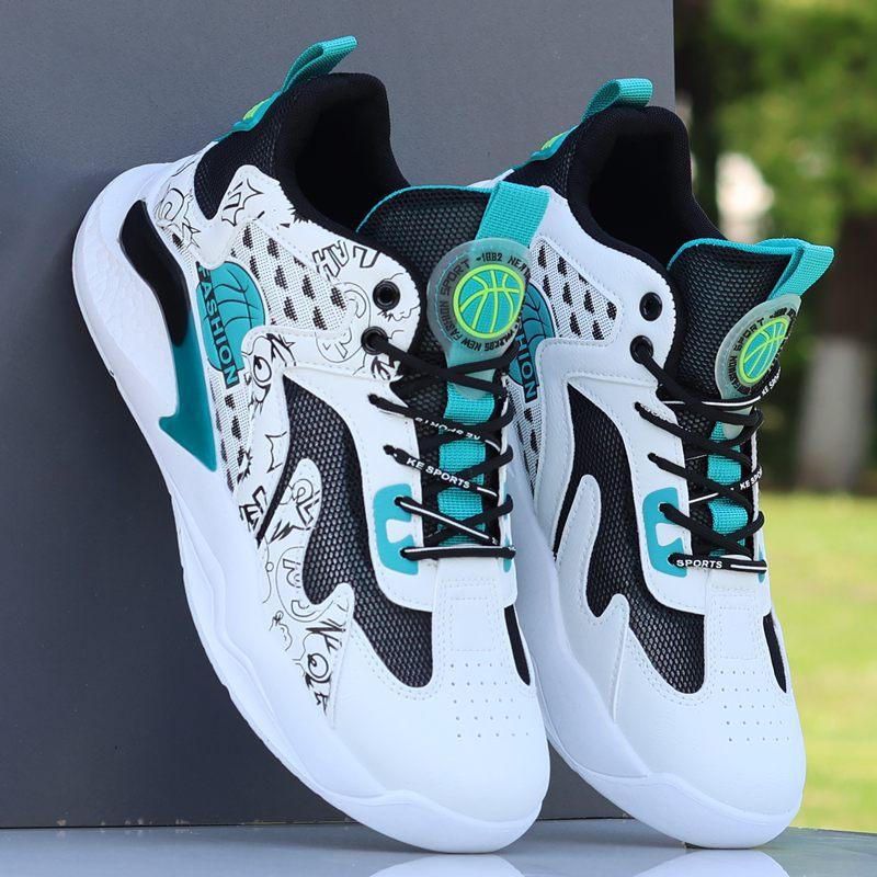 

Летние кожаные туфли мужские туфли дышащие одинарные сеточки полые корейская версия мужские спортивные и повседневные туфли молодежные туфли tide single 44