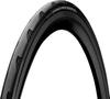 Set of 2 Continental Grand Prix 5000 S TR Tubeless x (28-622 (700 28C), Black) [Used]