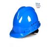 ShouDun Ventilated Safety Helmet