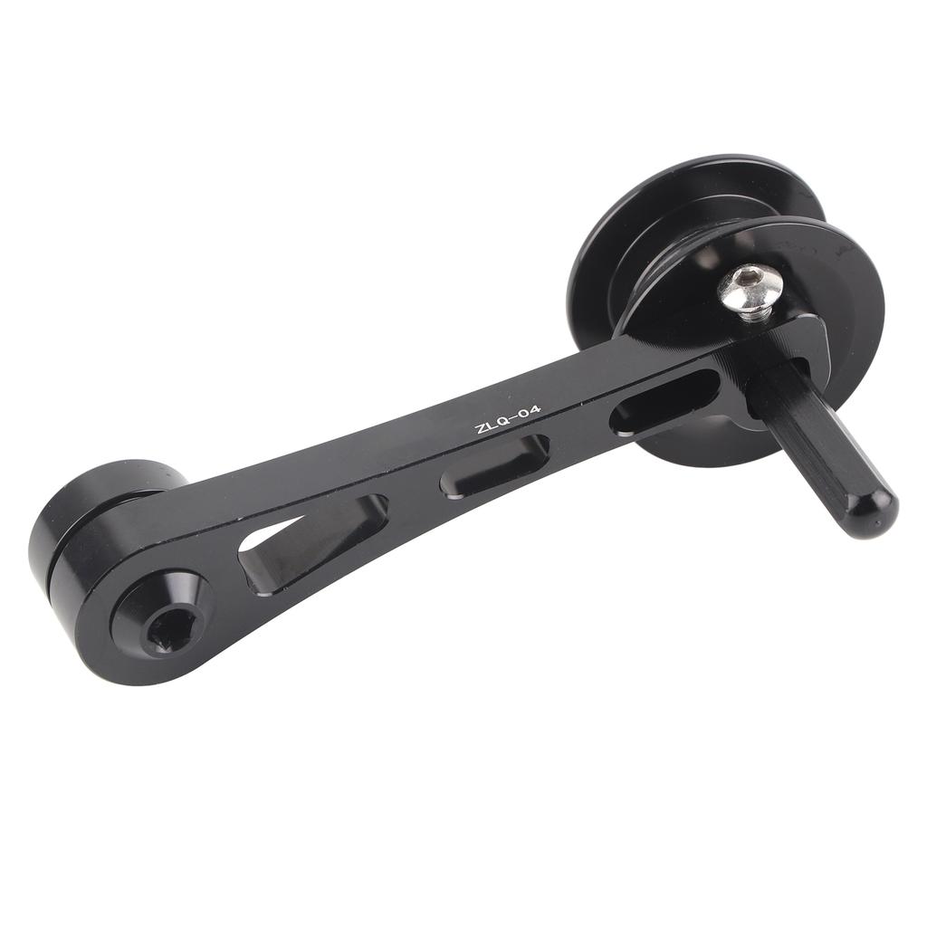ZTTO Mountain Bike Single Speed Chain Tensioner Durable Zipper Chain Stabilizer for Cycling