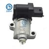 Idle Speed Air Control Valve 35150-02800 9521930709 9520930007 For HYUNDAI MATRIX I10 1.1 2008 KIA Picanto 2007-2010 G4HE