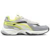 Puma RS-Connect Drip Blue Fog Unisex Sneakers White 368610-05