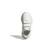 Adidas Tensaur Run 2.0 CF K Potrójnie Białe Dziecięce Sneakersy Core-White GZ3442