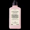 L'Occitane Cherry Blossom Shimmering Body Lotion 250ml