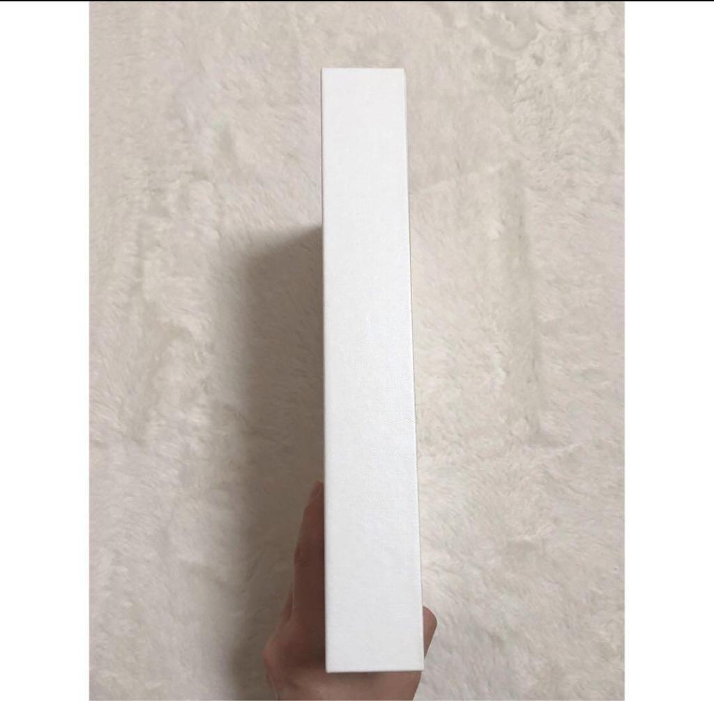 [USED] BTS Memories OF 2017 DVD (FC exclusive)