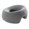 2025 Trend Face Down Pillow Massage Pillow For Bed Headrest Prone Down Sleeping,BBL Pillow After Surgery Post Eye Surgery