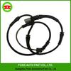 BMW Série 5 E39/E60/Z8/E52 Linha de Aviso de Desgaste das Pastilhas de Freio Traseiras 34351163066