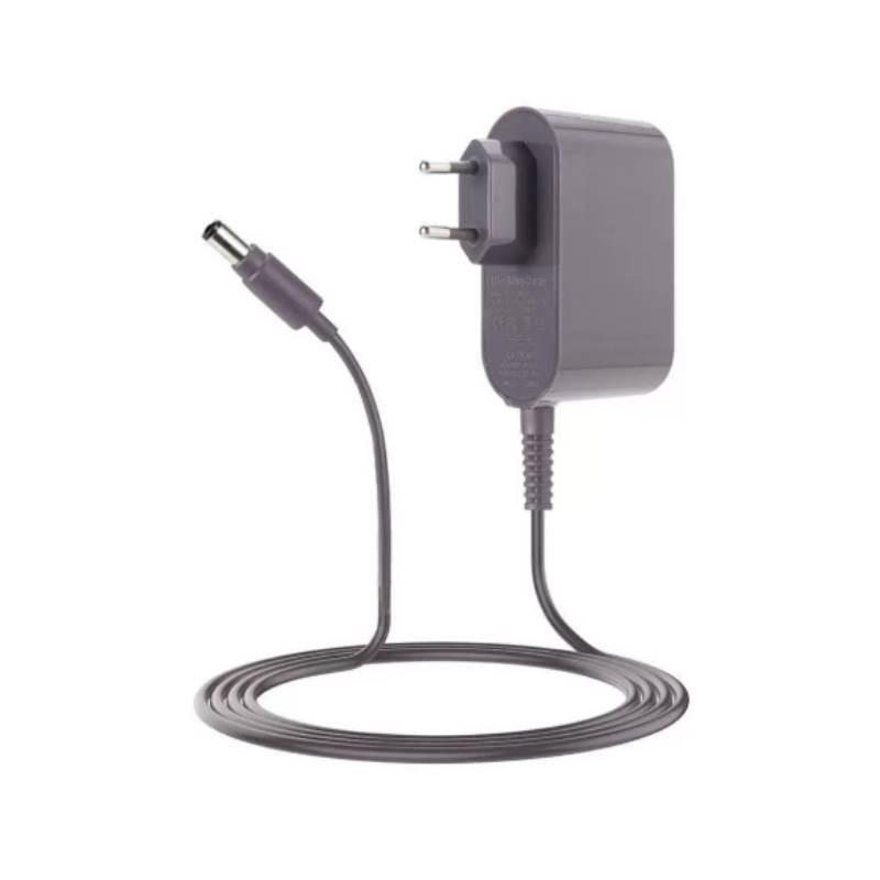 For Dyson Dc30 Dc31 Dc34 Dc35 Dc44 Vacuum Power Adapter For Households