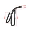 Surfboard Rack for Bicycle Surfboard Bike Rack  Surfing Board Carrier Rack Holder