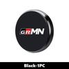 For S0 Alloy Car Phone Holder Mount Stand GPS Mobile Cell Support Clip GR Sport Corolla Yaris Aygo Prius RAV4 Crown CHR JH0