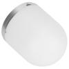 Night Light USB Rechargeable LED Remote Control Dimmable Bedside Portable Lamp RGB Color Change