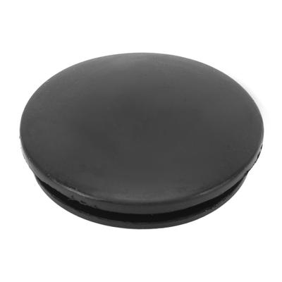 Boat Scupper Stopper Rubber Scupper Stopper Plug for 4 Stroke 6HP Outboard 647 45151 01 369 61016 0