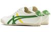 ONITSUKA TIGER Mexico 66 Slip On 'Cream Spinach Green' 1183A360-113