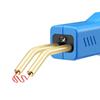 MORYN Bumper Repair Plastic Welding Gun