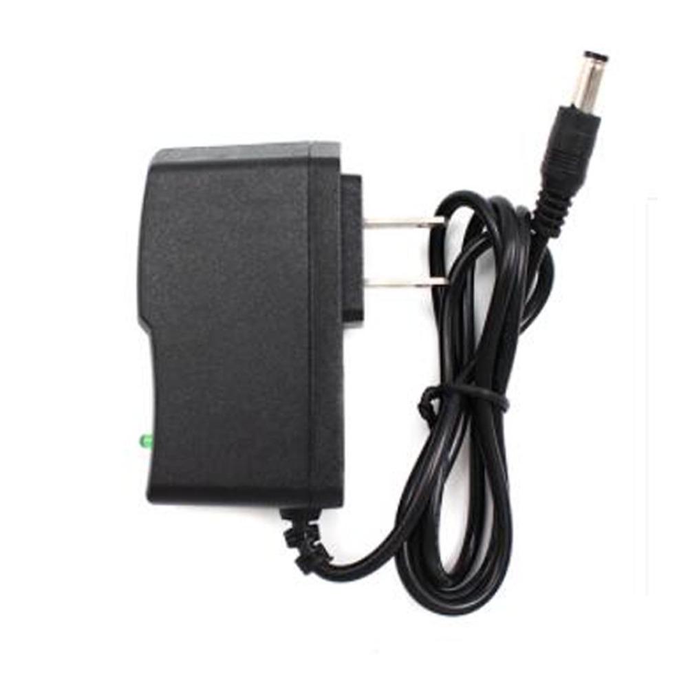 Support HD & AUX Input Dual Channel Sound Receiver HiFi Stereo Amplifier Car Use