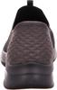 Skechers Ultra Flex 3.0 - Smooth Step Women's Sneakers (149709) Black