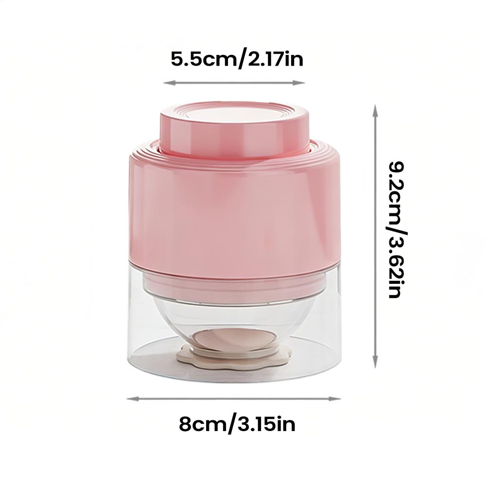 Ice Ball Molds Large Ice Ball Mold Silicone Whiskey Ice Cubes Maker For Cocktails Durable Round Ice Cubes Tray Home Bar