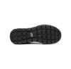 Кроссовки Skechers Scloric