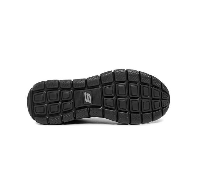 Кроссовки Skechers Scloric