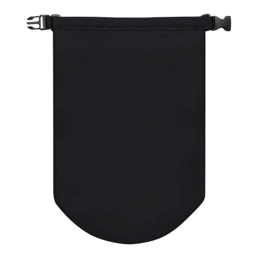 MidOcean S PVC Waterproof 10L Bag