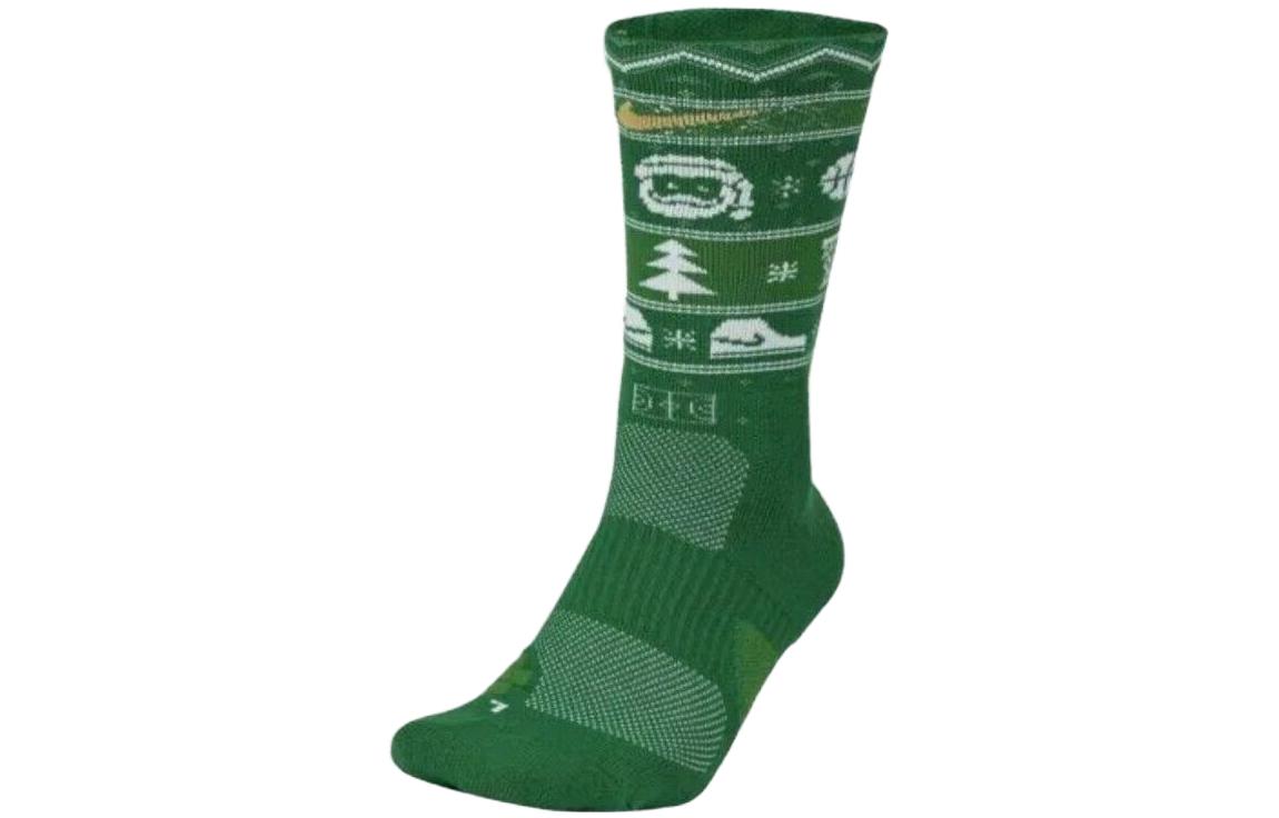 Nike Men s Crew Socks SX7866-312 M