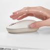 Xiaomi Wireless Mouse Lite 2