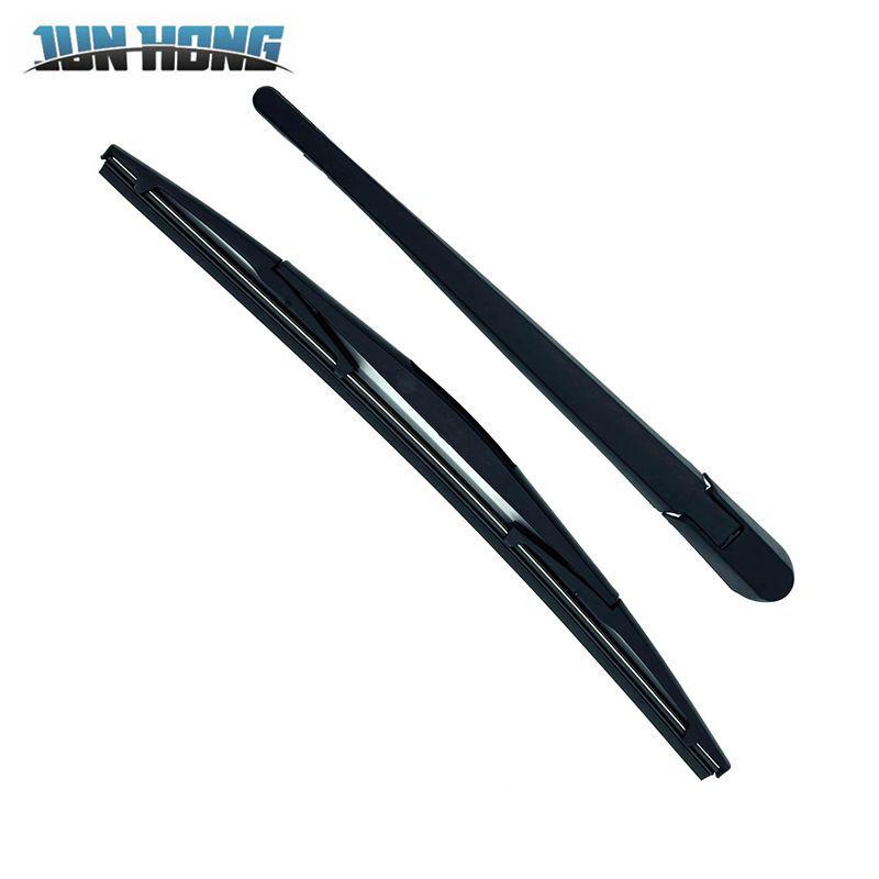 

Совместим с Honda CRV (2007-2011) Задний дворник и рычаг в сборе Car Wiper