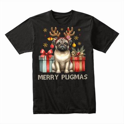 Hauts – T-shirts