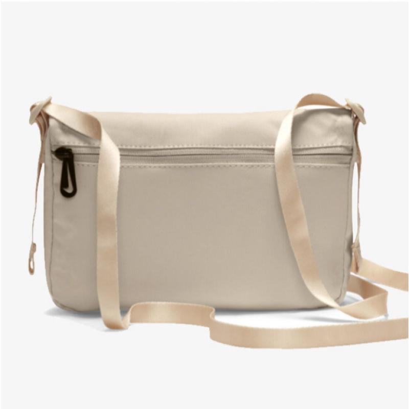 Nike Mini Bag Bag Beanie Set Cw9300 219+dj6224 010