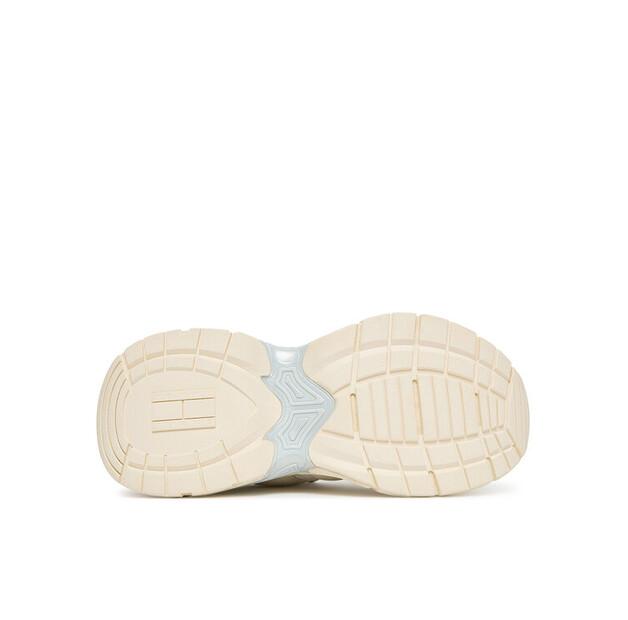 Tommy Jeans Archive '95 Sneakers