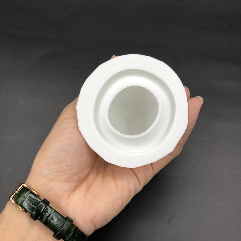 Fruit Strawberry Silicone Mold Fondant Chocolate Jelly Making Cake Tools Decorating DIY Plaster Clay Resin Art