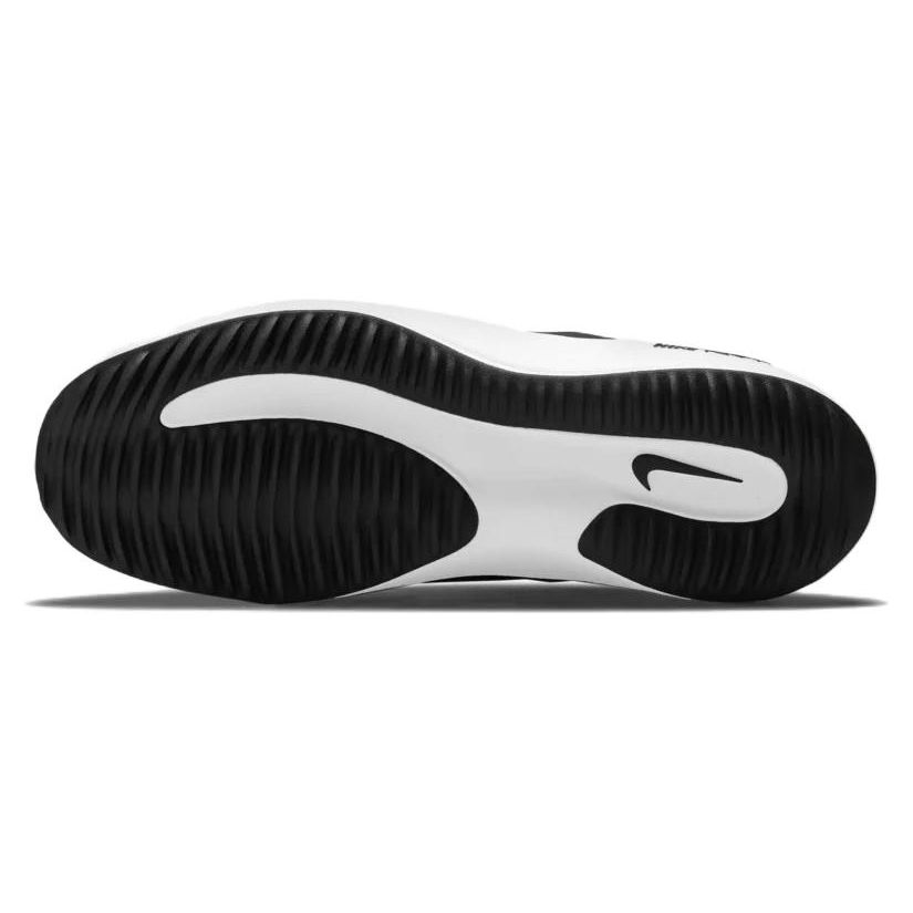 Nike React Ace Tour Golf Shoes Women Sneakers Black CW3097-001