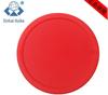 Strefa zabaw – Air hockey